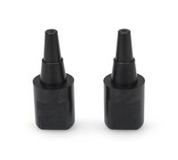 LavaTap Radiator Valve Change Kit - Vacuum Seal Radiator Bung for Radiator Valve Replacement Without Draining - Fits 15mm & 22mm Pipes - Plumbing Tool for Central Heating Maintenance