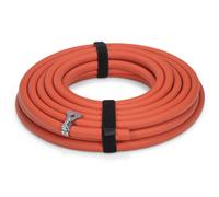 Lavatap Rubber Radiator Drain Down Hose For Central Heating System - 15M