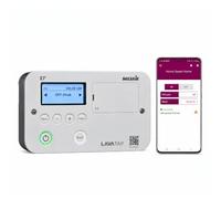 LavaTap Secure E7+ Smart Immersion Heater Timer Control Bluetooth Replacement for Horstmann Electronic 7 Economy 7 Quartz