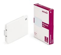 LavaTap Secure (Horstmann) Wifi Extender HC2.4 Plug-In Adaptor Card for Secure C1727 H3747