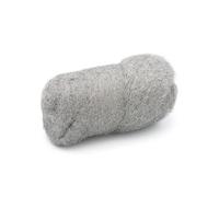 LavaTap Steel Wire Wool Medium Grade 150G Roll
