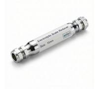 LavaTherm Electrolytic Scale Reducer 15 mm - WRAS Approved Limescale Inhibitor & Water Conditioner for Whole House Boiler Protection, Hard Water Treatment, Energy Saving & Limescale Reduction