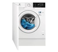 Lavatrice Direct Debit Electrolux EW7F572WBI