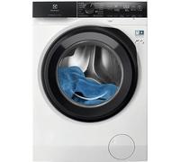 Lavatrice frees installazione Electrolux EW7F49GY SteamCare