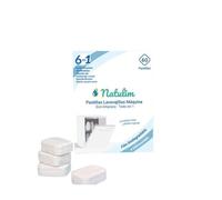 LAVAVAJILLAS 30 pastillas is a specialized article intended for regular use. It works nicely alongside other solutions in the same category It has been developed with daeli in mind