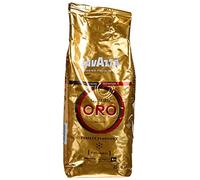 Lavazza 1221 - coffee making accessories