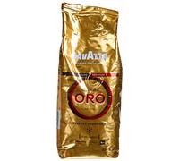 Lavazza 1221 coffee making accessories