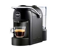 Lavazza 18000402 Jolie Pod Coffee Machine - Black