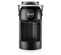Lavazza 18001400 Jolie Evo Black Coffee Machine