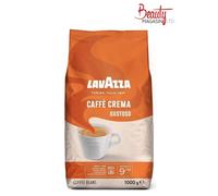 Lavazza 1KG Coffee Beans | Multiple Flavours | Free UK Delivery | Barista