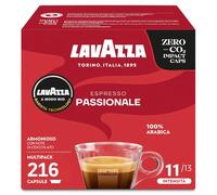 Lavazza 216 Capsules My Passionelle
