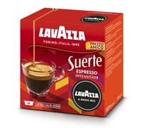Lavazza 216 Capsules My Suerte