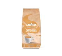 Lavazza 2743- coffee making accessories