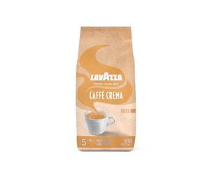 Lavazza 2743- coffee making accessories