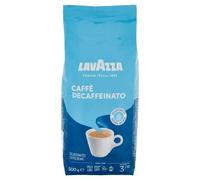 Lavazza 2744 Dek Decaffeinated Coffee Beans, 500g