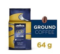 Lavazza (3425) Gold Selection Filter Coffee 30x64g