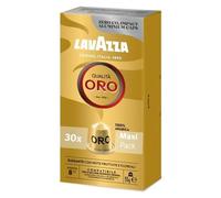 Lavazza 7149 NESPRESSO Qualita Oro Capsule
