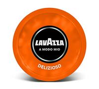 Lavazza A Modo Mio Delizioso 36 Coffee Capsules (6)