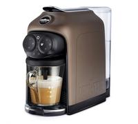 Lavazza A Modo Mio Deséa, Pod Coffee Machine, 1.1L, Brown - 18000391