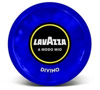 Lavazza A Modo Mio Divino (160 capsules) FREE UK DELIVERY