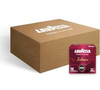 Lavazza A Modo Mio Espresso Intenso Coffee Capsules - 256 Capsules