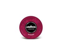 Lavazza A Modo Mio Espresso Intenso Coffee Capsules 36Count Pack of 1 36 capsules
