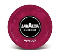 256 (16x16) Pods Caffe 'Lavazza A Modo Mio Espresso Intense No 06/13