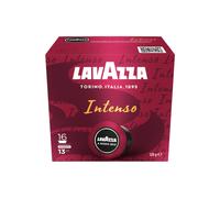 Lavazza A Modo Mio Intenso, Set 3 x 16 capsules