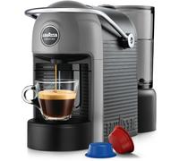 Lavazza, A Modo Mio Jolie EVO, Coffee Capsule Machine, Grey, NEW, SEALED