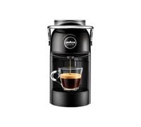 Lavazza A Modo Mio Jolie Evo Coffee Pod Machine - Black