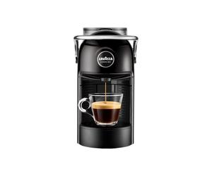 Lavazza A Modo Mio Jolie Evo Coffee Pod Machine - Black