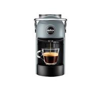 Lavazza A Modo Mio Jolie Evo Coffee Pod Machine - Grey