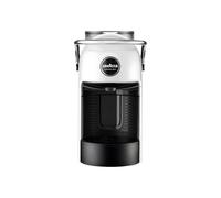 Lavazza A Modo Mio Jolie Evo Coffee Pod Machine - White