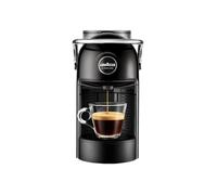 Lavazza A Modo Mio Jolie EVO Pod Coffee Machine 0.6L Removable Water Tank 18001