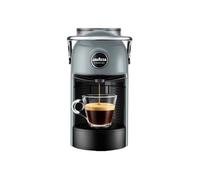 Lavazza A Modo Mio Jolie EVO Pod Coffee Machine 0.6L Removable Water Tank 18001