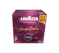 Lavazza | Lungo Dolce - 36 capsules for Lavazza A Modo Mio
