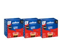 Lavazza A Modo Mio Maxi Packs 3 x 36 Coffee Pods - 3 Pack total 108 Pods