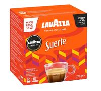 36 Lavazza A Modo Mio Coffee Pods Maxi pack Buy 3+ Get Free Next Day Post