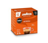 Lavazza A Modo Mio Maxi Packs 36 Coffee Pods Buy 6+ Get Free UK Post