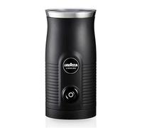 Lavazza Milk Easy 18200091 Milk Frother - Black