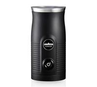 Lavazza MilkEasy Automatic Black