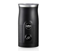 Lavazza A Modo Mio Milk Easy Frother For Milkbased Recipe Black