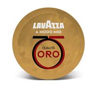 Lavazza A Modo Mio Oro 36 Coffee Capsules (4)