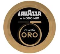 Lavazza A Modo Mio Oro Caffe Altura 16 Coffee Capsules (16)