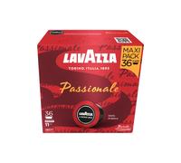 Lavazza | Passionale - 36 capsules for Lavazza a Modo Mio
