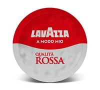 Lavazza A Modo Mio Qualita Rossa 54 Coffee Capsules (2)