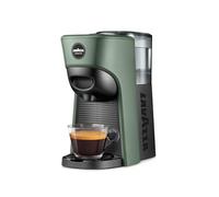 Lavazza A Modo Mio Tiny Eco Green Capsules