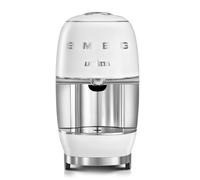 Lavazza A Modo Mio White Machine Caffe Style Retro Capsule