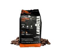Lavazza AROMA PIU' Expert Coffee beans 1000 g