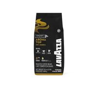 Lavazza Aroma Top 1Kg Coffee Beans (3)